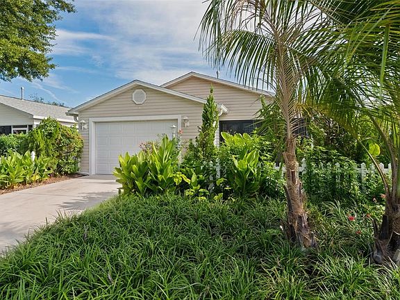 5th image of 7851 SE 173RD PANORAMA PLACE