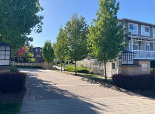 2729 158th St #73, Surrey, BC V3Z1P4