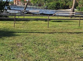 333 N. SHORE DRIVE, SARASOTA, FL 34234