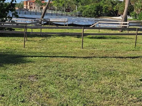 333 N. SHORE DRIVE, SARASOTA, FL 34234