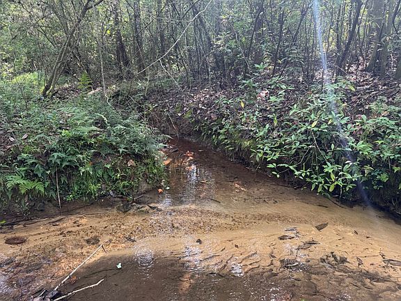 3rd image of 0 Corbin Rd