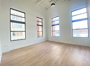 25 Jay St #510, Brooklyn, NY 11201