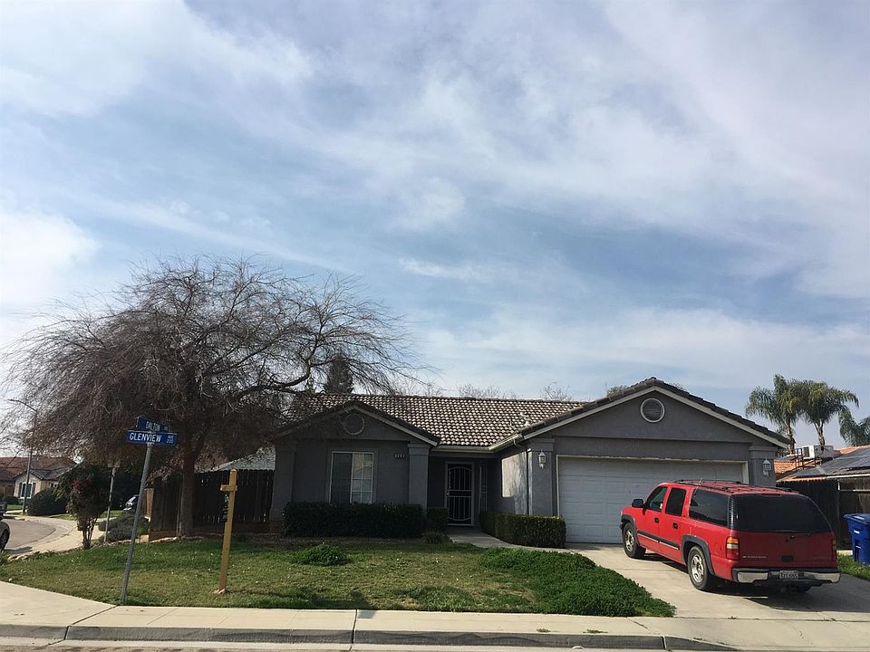2nd image of 289 Glenview Ave