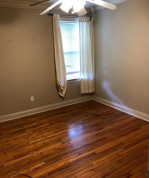 4287 Poplar St — Photo 10