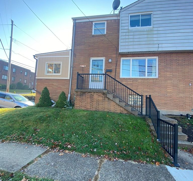 1st image of 57 Seneca Dr
