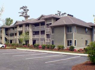 1401 Lighthouse Dr, North Myrtle Beach, SC 29582