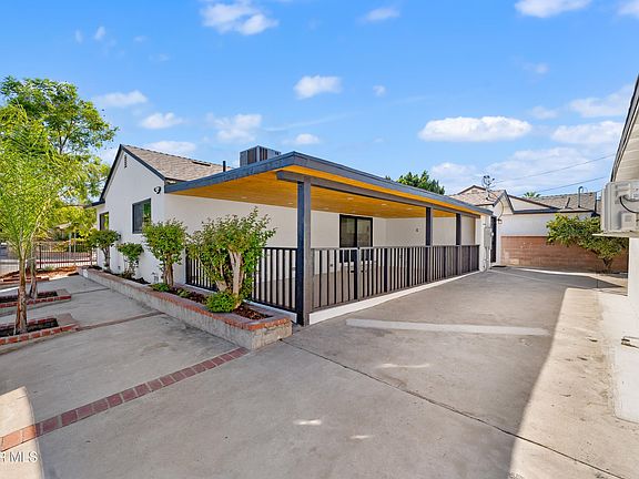 5th image of 8910 Lev Ave