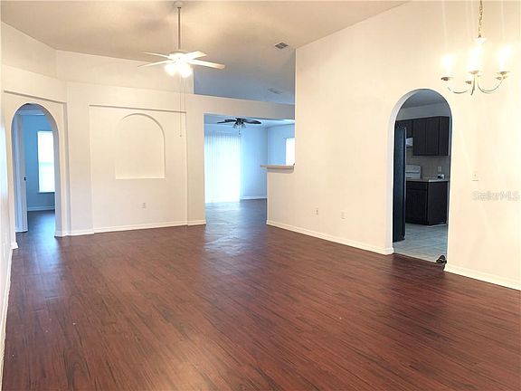 3rd image of 1039 Ronlin St