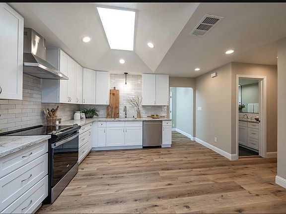 2nd image of 4767 N Safford Ave