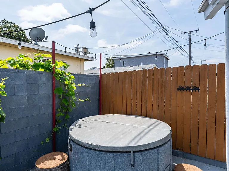 1 bed, 1.0 bath, 515 sqft, $2,700 — Photo 13