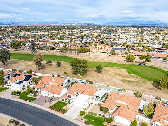 4th image of 13926 W SUMMERSTAR Drive