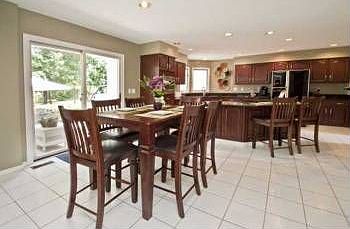 5th image of 1284 Wedgefield Ln