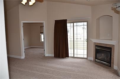 4th image of 5775 W 29th St Unit 1210