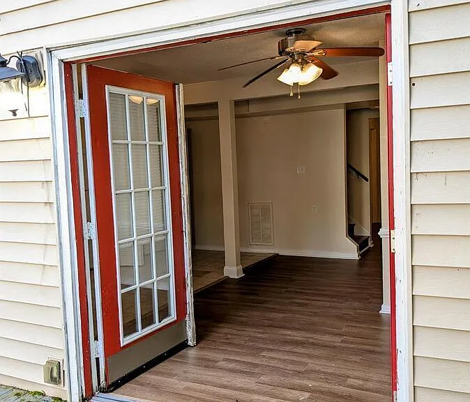 1514 Lakeview Ave — Photo 14