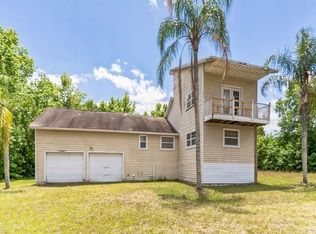14342 Lake Pickett Rd, Orlando, FL 32826