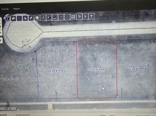 609 & 611 Hewitt St, Forreston, IL 61030