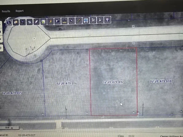 609 & 611 Hewitt St, Forreston, IL 61030