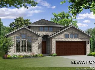 7607 Presidio Hvn, Boerne, TX 78015
