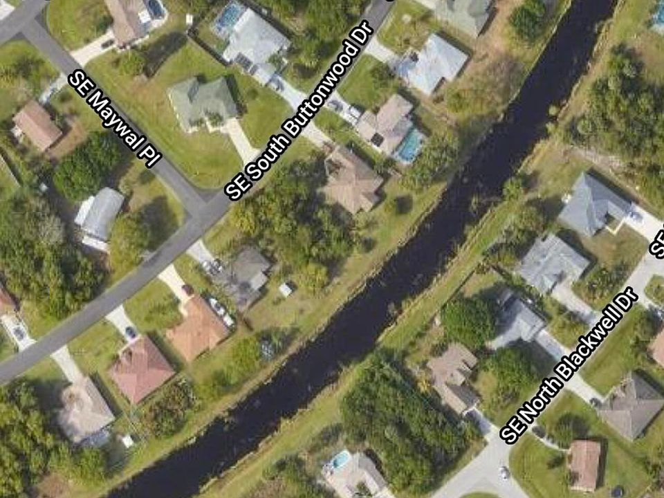 1st image of 2102 SE Blackwell Drive