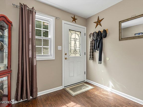 2nd image of 613 Randall Way