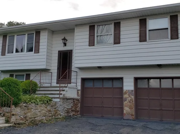 414 Ferrara Ave, Hazle Township, PA 18202