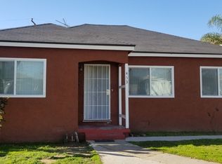 453 Via Vis, Montebello, CA 90640