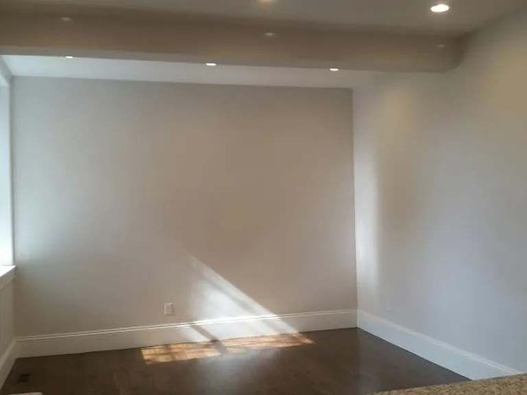 2044 Beacon St #1E — Photo 11
