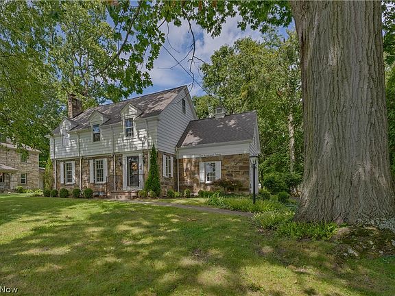 2nd image of 240 Ewing Rd