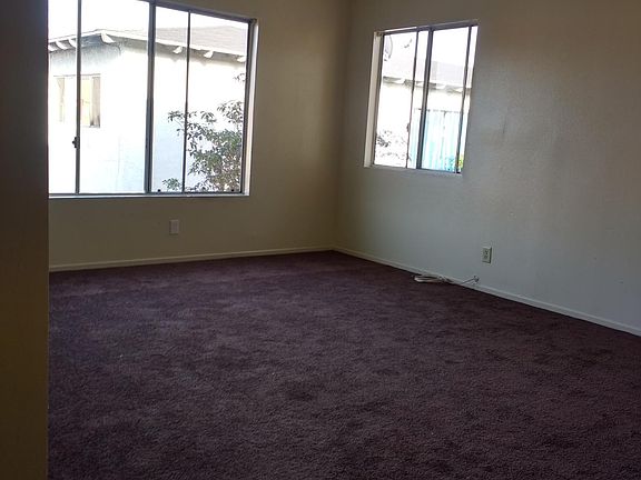 5th image of 1583 Torrance Blvd APT 4