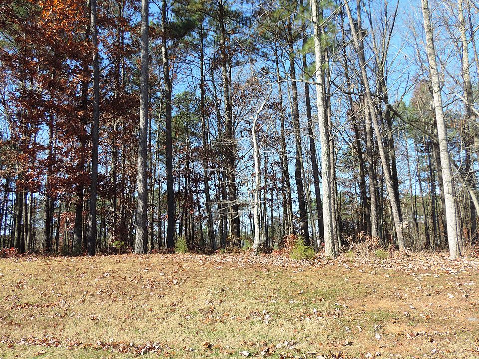 1st image of 11404 Little Bay Harbor Way