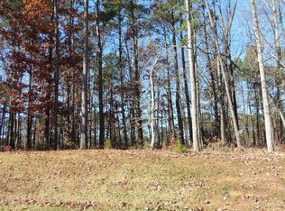11404 Little Bay Harbor Way, Spotsylvania, VA 22551