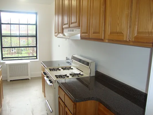 Rented by Madison Realty Sales & Rentals, Inc. | media 27