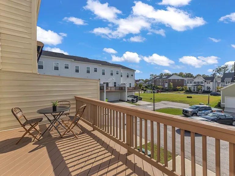 1011 Tannin Dr — Photo 37