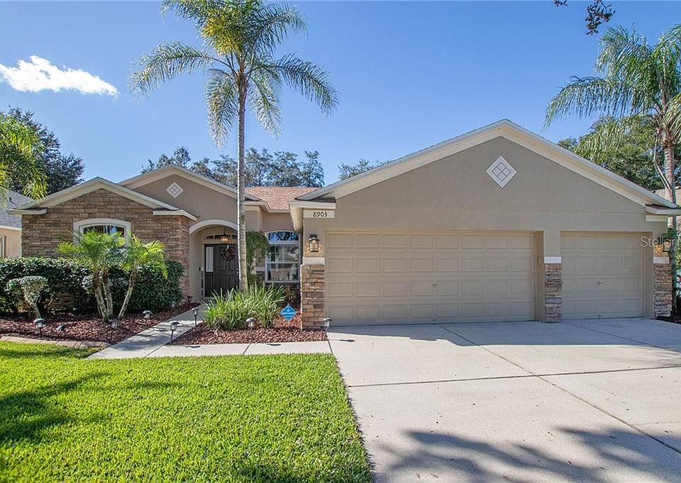 1st image of 8903 Aberdeen Creek Cir