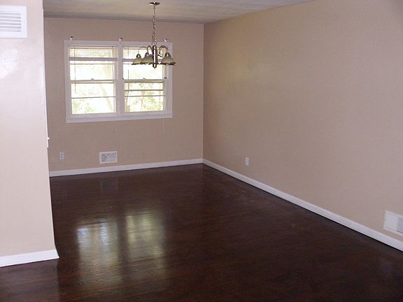 5th image of 8736 Crescent Ave