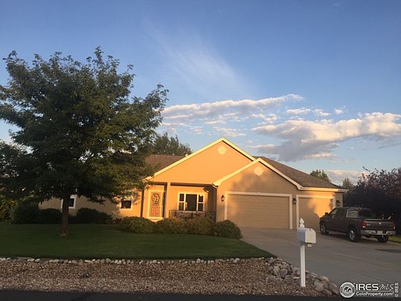 2nd image of 4405 Indigo Dr