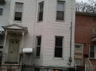 89 Crystal St, Brooklyn, NY 11208
