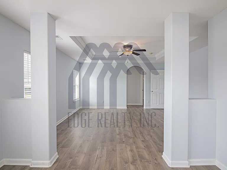 110 Spring Lakes Dr — Photo 34