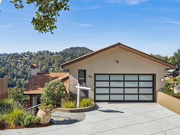 4th image of 46 Carisbrook Ln