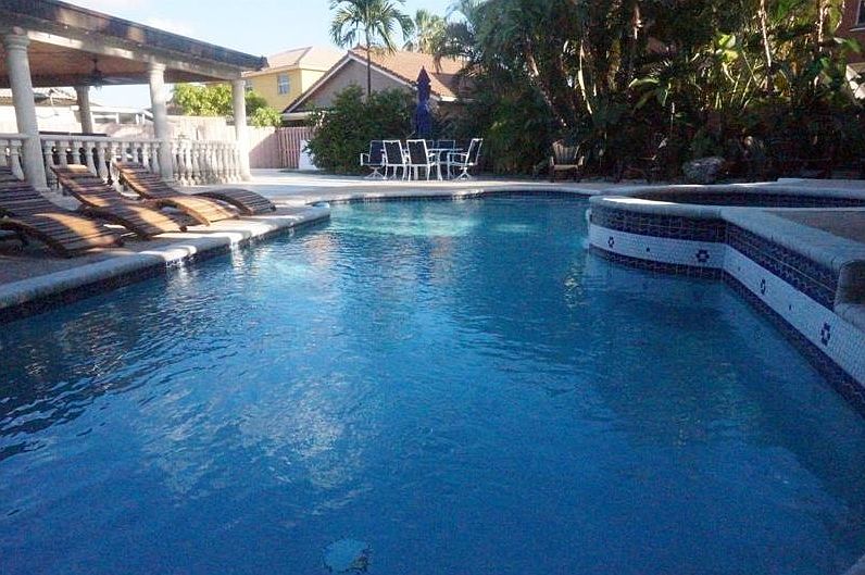 1st image of 13278 NW 10th St #0