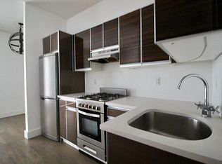 1073 Bergen St #L11, Brooklyn, NY 11216