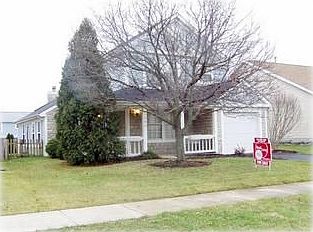 1st image of 5089 Shady Oak Dr