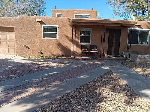 1016 Velarde Rd Photo 1