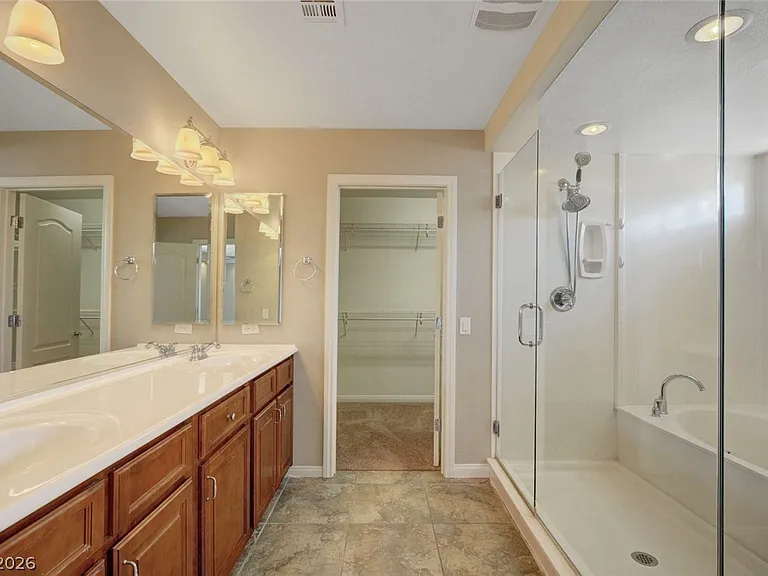 10700 Shasta Glow Ct — Photo 35