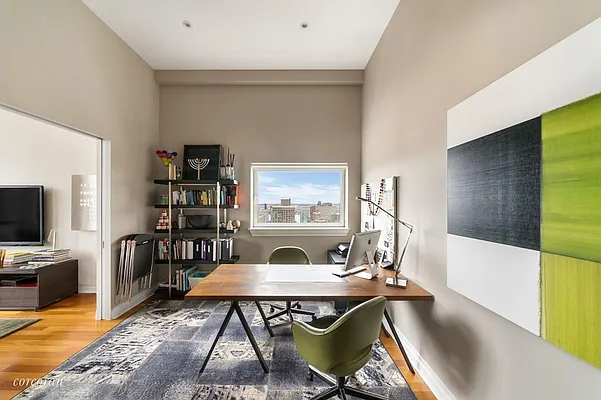 Sold by Corcoran | media 6