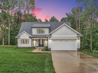 120 Pointe O Woods Dr, Huddleston, VA, 24104