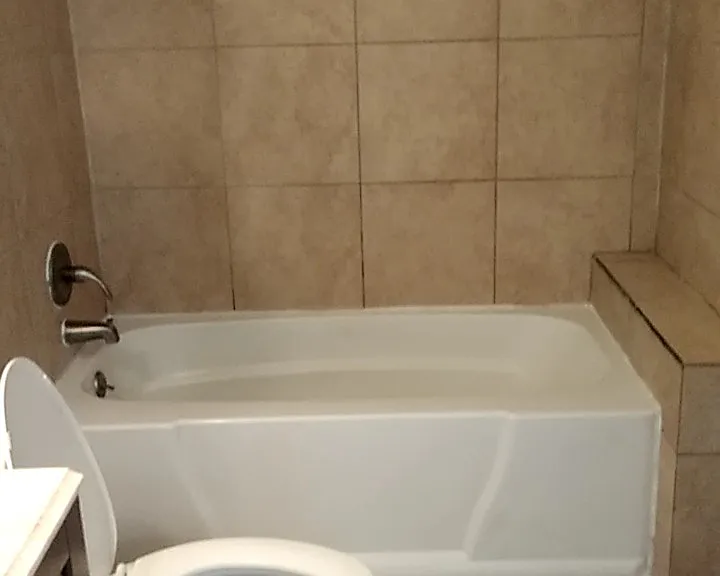 831 S Quincy Ave — Photo 10