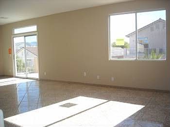 5th image of 1067 Wild Fern Ct