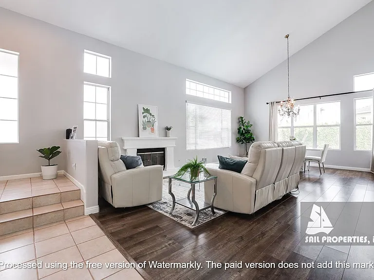 6885 Cambria Cove Cir — Photo 4