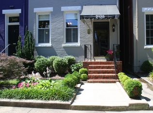 2125 Floyd Ave, Richmond, VA 23220